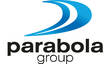 Parabola Group