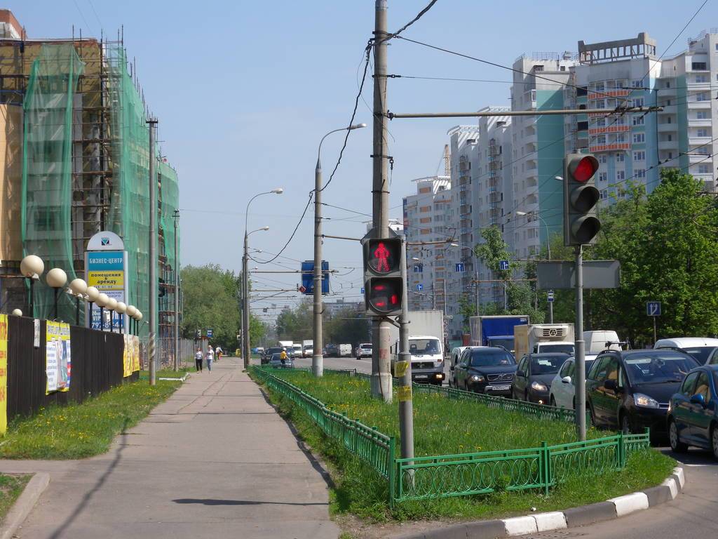 Перовская улица. Перово улицы. Ул Перова Москва. Улица Коновалова Перово.