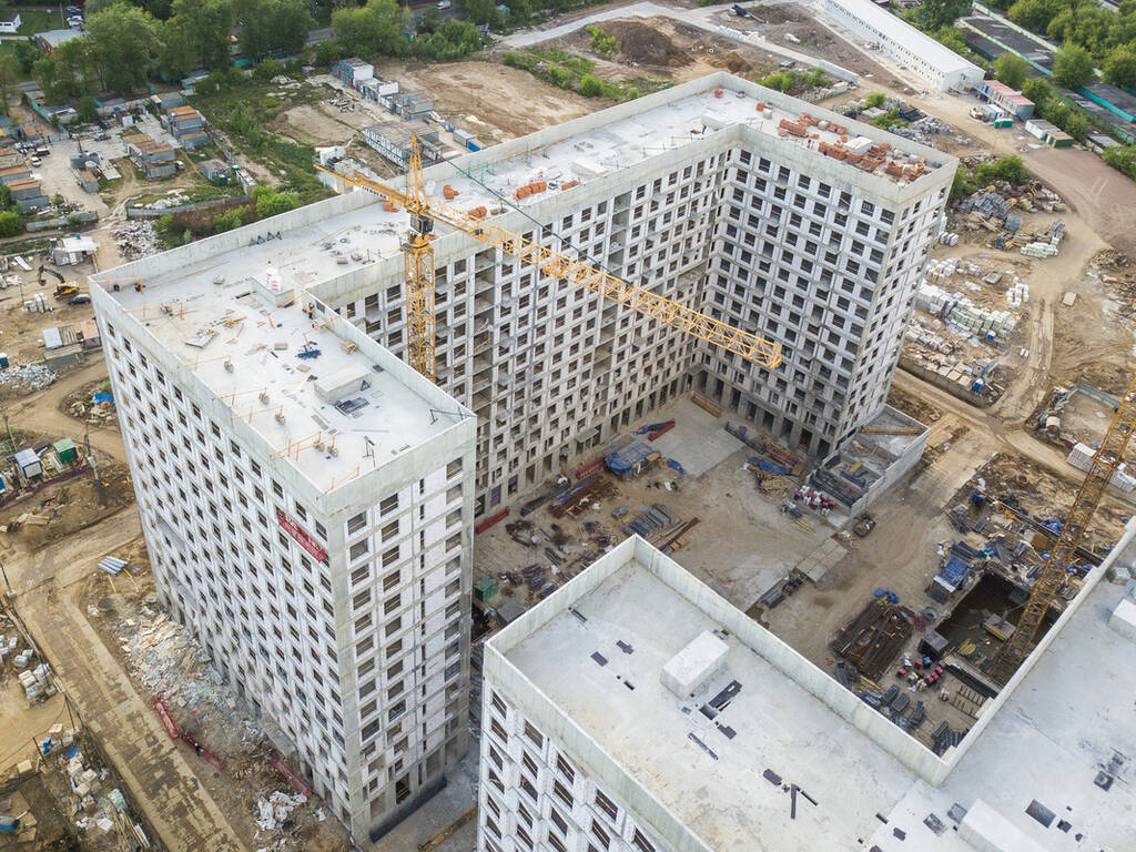 Роял Грин парк Королев. Green Park Ростов на Дону. Green Park (застройщик пик). Грин парк Октябрьский.