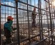 Владимир Путин рассмотрит меры по развитию строительного сектора