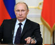 Путин подписал закон об ограничении размера неустойки по ипотеке