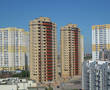 Высота потолков в стандартном жилье вырастет до 2,8 метров