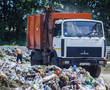 Вдогонку к двухэтапному росту тарифов на ЖКХ власти увеличат плату за вывоз мусора