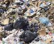 «Все для людей»: губернатор Тамбовской области поручил закрыть два мусорных полигона