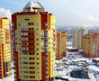 Депутаты Госдумы предложили новые льготы на покупку квартир молодым семьям 