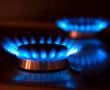  Минстрой дополняет правила содержания газового оборудования: газовщикам предстоит экзамен 