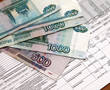 В России выросло количество злостных должников за ЖКХ