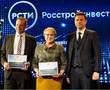 Эксперты наградили лучшие компании на рынке недвижимости Санкт-Петербурга