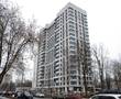 В Тушино появилась еще одна новостройка