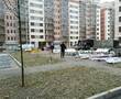 В Москве стало одним долгостроем меньше