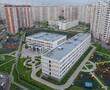 «ДОМ.РФ» заявляет, что катастрофы на рынке жилья не произойдет. Эксперты уверены в обратном