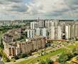 Москвичи скупают «вторичку» «дикими» темпами. Ликвидные квартиры находятся в продаже не дольше недели