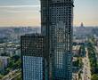 Москвичи скупают квартиры в новостройках бизнес-класса, не останавливает даже рекордный рост цен