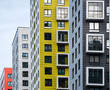 Когда остановится рост цен на квартиры в Москве?