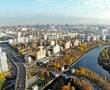 Каким городам России удалось избежать роста цен на вторичное жилье? 