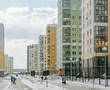 Россиянам не хватает денег на покупку жилья — в Минстрое нашли выход
