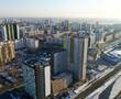 Кризис вторичного рынка: в Москве дефицит ликвидных квартир, предложение рухнуло на треть