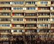 Москвичи скупают вторичное жилье. Спрос взлетел почти в 1,5 раза