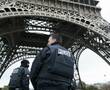 Спустя 8 лет международных скитаний подозреваемый похититель маткапиталов попался во Франции