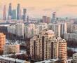 Рынок ипотеки в России за год вырос на 50%