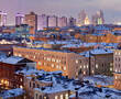 Рост цен на вторичное жилье затронул не все районы Москвы: эксперты назвали локации, где квартиры стали дешевле