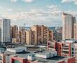 Купить жилье и заработать: где в стране квартиры окупаются быстрее всего за счет арендаторов