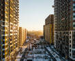 От жизни в каких районах Москвы может испортиться здоровье: самые неблагоприятные локации для покупки квартиры
