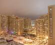 Эксперты назвали лучшие локации в пригороде Москвы, где можно дешево арендовать квартиру