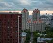 Арендовать жилье в экологически благоприятном районе Москвы становится нереально: все квартиры уже «расхватали»