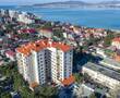 Эксперты назвали главные проблемы, с которыми сталкиваются покупатели жилья на побережье Черного моря