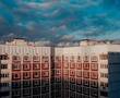 Покупатели квартир с перепланировкой могут потерять деньги: юрист рассказал, как не нарваться на обман