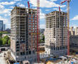 «ПИК» построит в Лефортово 26-этажный дом 