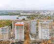 Покупка жилья на стадии котлована больше не выгодна: застройщики Москвы на 50% увеличили число новых ЖК, но цены снижать не стали