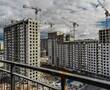 Вечерний Novostroy.su: за проблемы застройщиков заплатят покупатели квартир, в Россию придет финское строительство, цены на жилье за год выросли больше, чем за прошлые семь лет