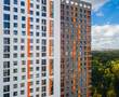 На 32% упали цены на квартиры в новостройках в некоторых районах Московской области