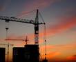 В столичных Сокольниках продают участок под застройку