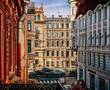 Самая дешевая и популярная для покупки первого жилья в Петербурге недвижимость прибавила в цене, но не потеряла в спросе и прибыльности