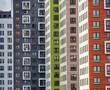 Цены на квартиры в Москве и Петербурге ползут вверх, но покупатели новостроек могут «выдохнуть» до конца года — полагают эксперты