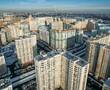 Высокий спрос на «вторичку» блокирует снижение цен: россиянам не оставили вариантов, кроме как вкладываться в жилье — уверены аналитики