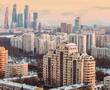 На рынке аренды жилья аномалии — ажиотажный спрос затянулся до декабря, предложений не хватает, собственники подняли цены на 15%