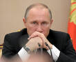 Беседы закончились: рост цен стал вызовом, необходим контроль — заявил Путин 
