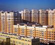 В самом громком долгострое Москвы ЖК «Царицыно» сдали три дома. Дольщики не торопятся праздновать — дома не достроены