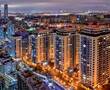 Ипотечный рынок «сдуется» на 25%. Причина – высокие ставки, отсутствие льгот и нулевой спрос