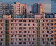 Московский вторичный рынок упадет вслед за ипотечным в 2022 году