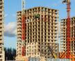 Инвесторы вложили рекордное с 2013 года количество денег в российскую недвижимость