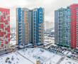 Ажиотажный спрос, новые правила строительства и скудное предложение привели к росту цен на жилье в Подмосковье на треть