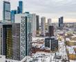 Иностранцы избавляются от квартир в Москве до падения цен: перспективы рынка неясные