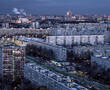 Спрос и цены на аренду жилья резко взлетели: россияне не потянули покупку своего жилья и вынуждены снимать