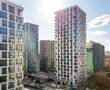 Экономика России играет против покупателей жилья: цены на квартиры продолжат рост даже при падающем спросе