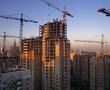Девелоперы: строительной отрасли необходима помощь от государства, иначе рынок рискует «впасть в кому»